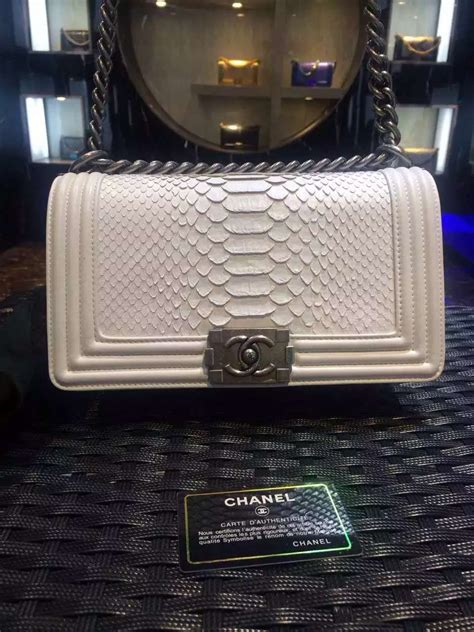 buy chanel handbags outlet|Chanel handbags clearance or outlet.